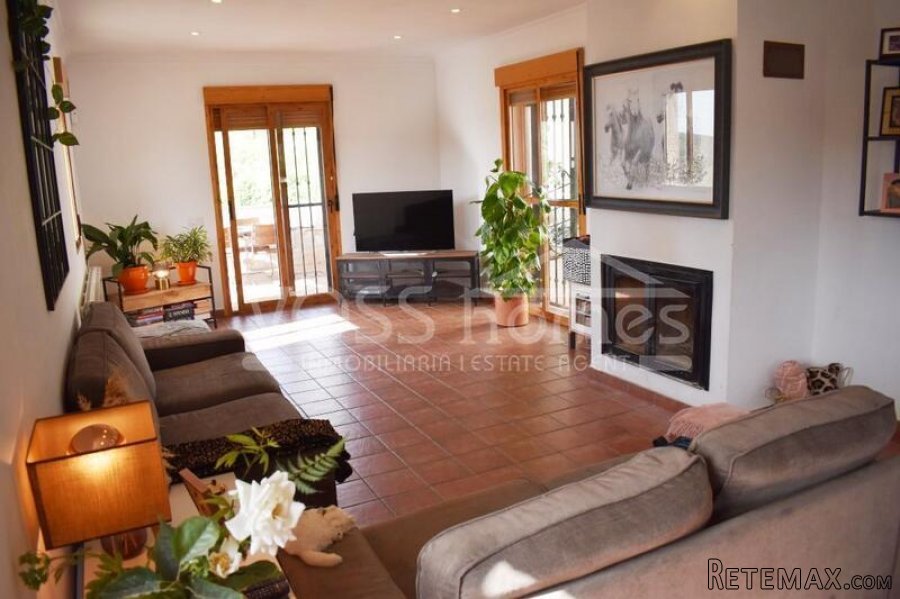 NEW & EXCLUSIVE TO VOSS HOMES - An absolutely STUNNING 6.. - 20