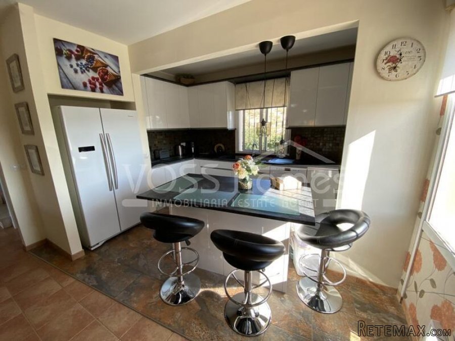 NEW & EXCLUSIVE TO VOSS HOMES - An absolutely stunning.. - 20