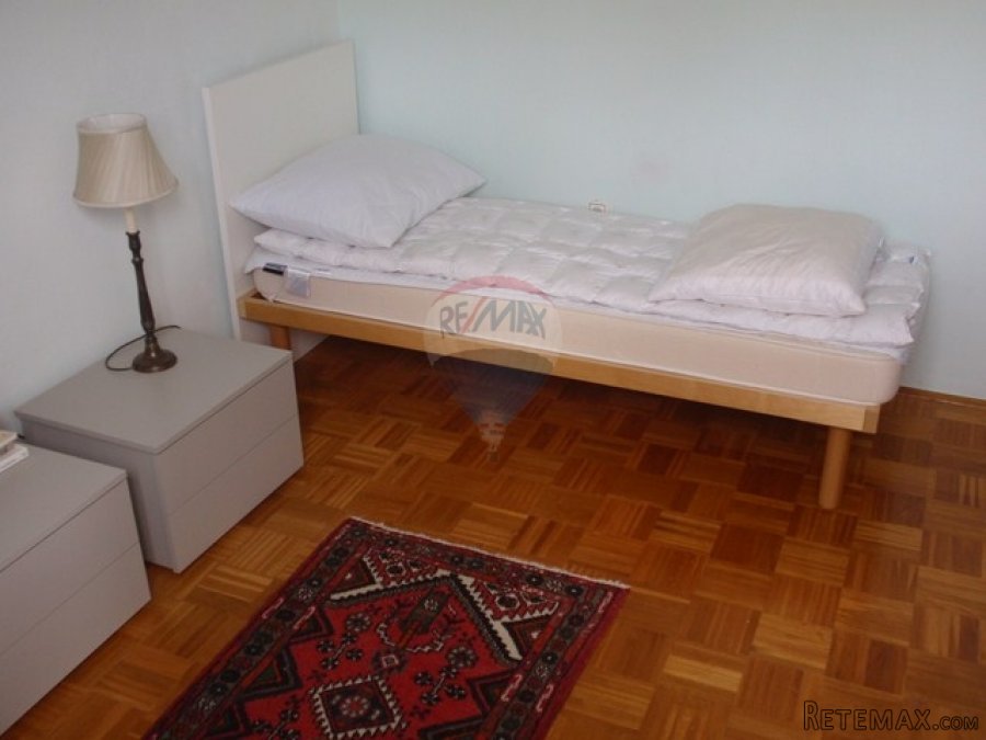 OPATIJA - stan sa prekrasnim pogledom, blizu mora - 10