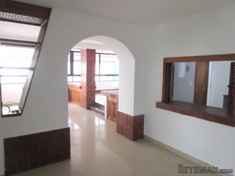 Penthuse for sale in Plaza Paitilla.. - 2