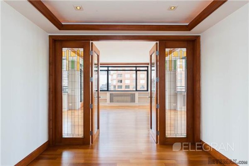 2 Bedrooms - Condo - New York State -..
