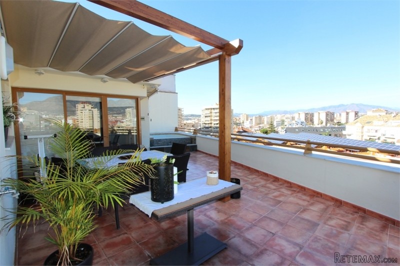 Fuengirola | Costa del Sol - 2