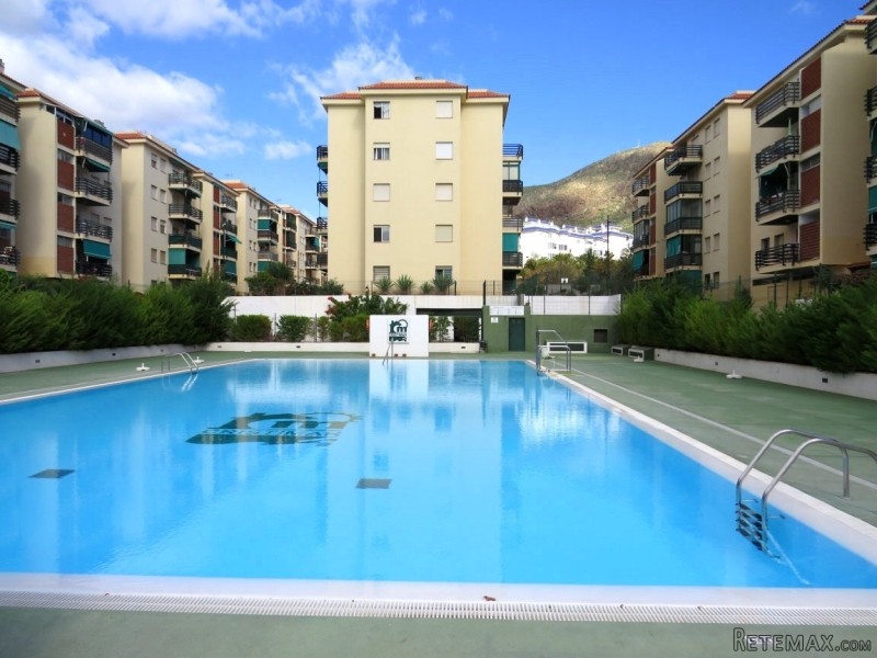 Los Cristianos | Teneriffa