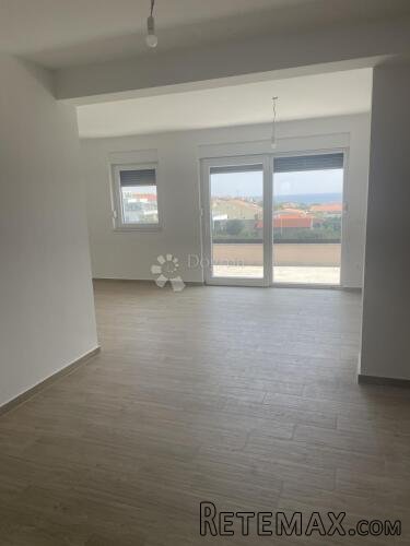 NAJBOLJI APARTMAN NA OTOKU PAGU