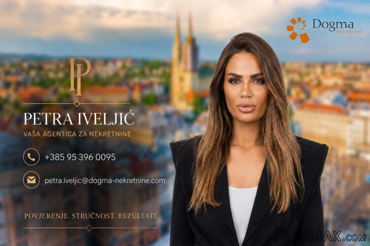 ATRAKTIVNO GRAĐEVINSKO ZEMLJIŠTE KORČULA/VELA LUKA - 2