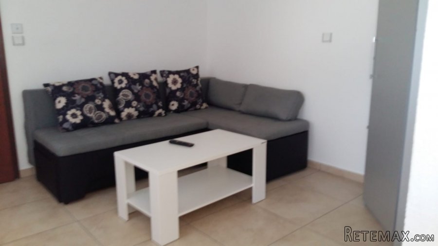 Kuca sa3 apartmana u Mataruskoj Banji - 2