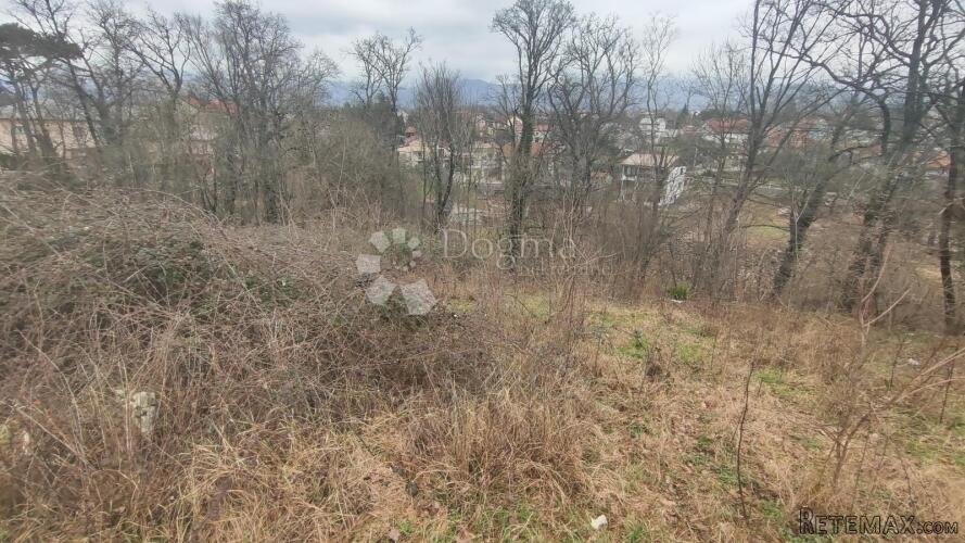 Zemljište strogi centar Čavli - 2