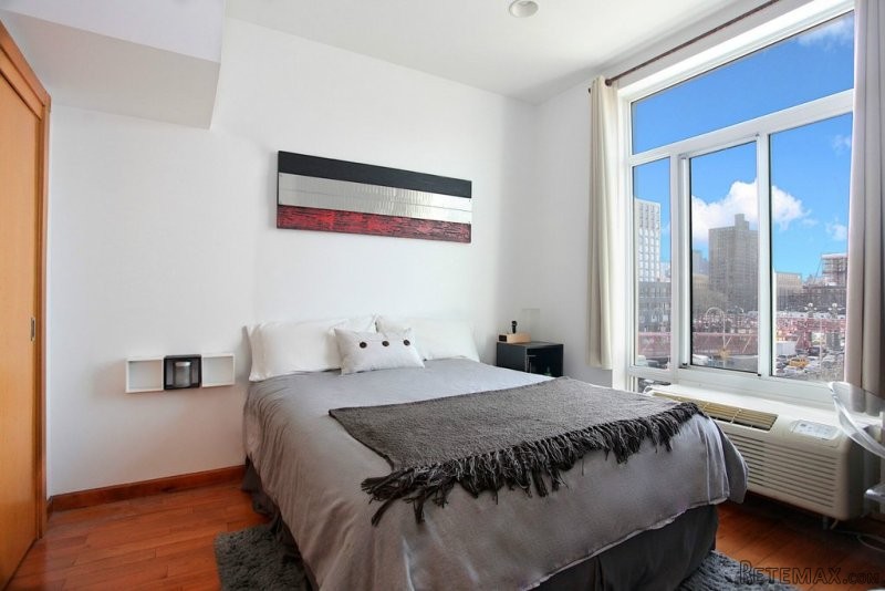 1 Bedroom - Condo - New York State -.. - 2