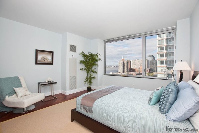 3 Bedrooms - Condo - New York State -.. - 2