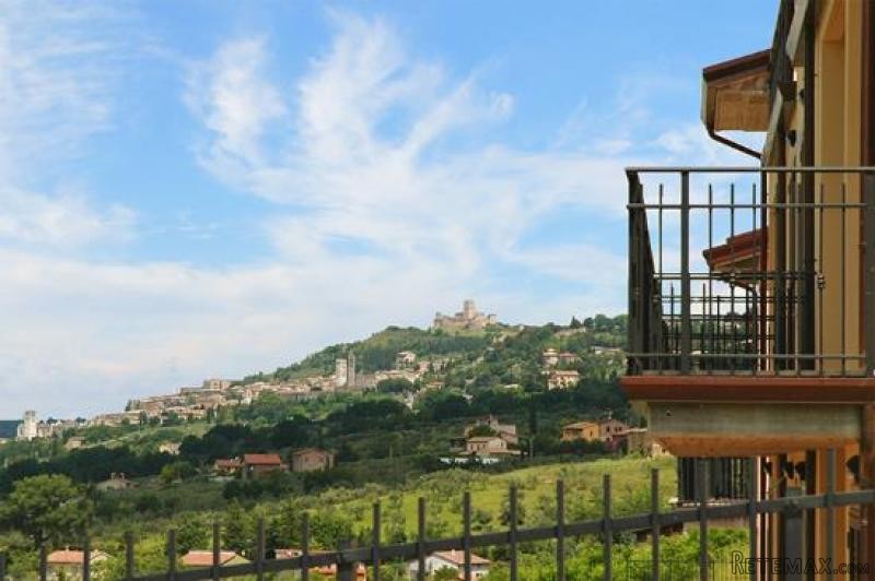Apartment - Umbria - For Sale