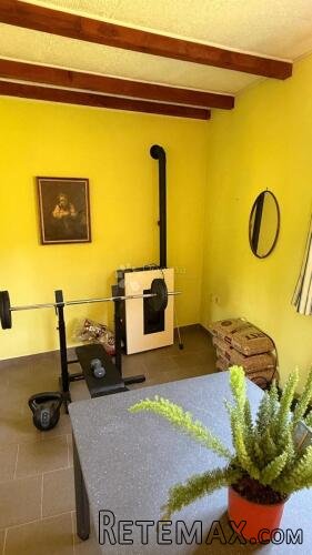 Atraktivna kuća sa tri apartmana Poreč - 3