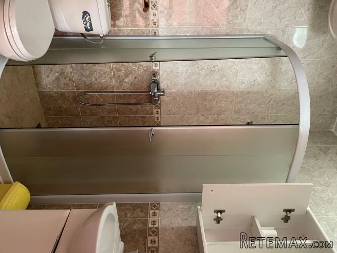 Kuća Sutomore, 330.000€, A1-375 - 3