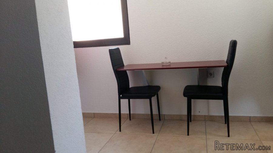 Kuca sa3 apartmana u Mataruskoj Banji - 3