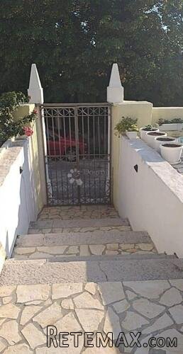 Primorska kuća sa bazenom blizu mora - 3