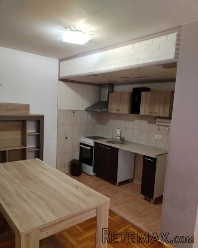 Prodajem stan Beograd-Bolec 91m2 - 3