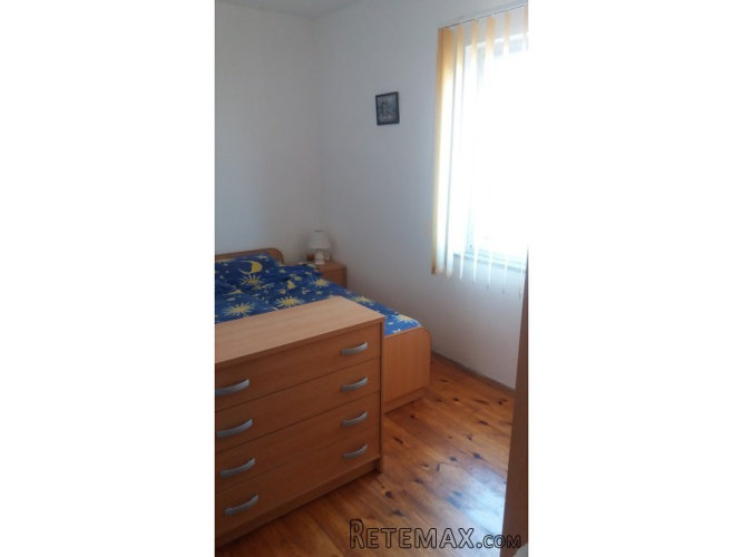 Stan Rijeka 60m2 2s+db 75.000,00 eur - 3