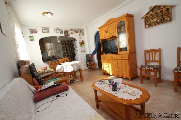 This beautiful apartment oriented to east-west, is in a.. - 3