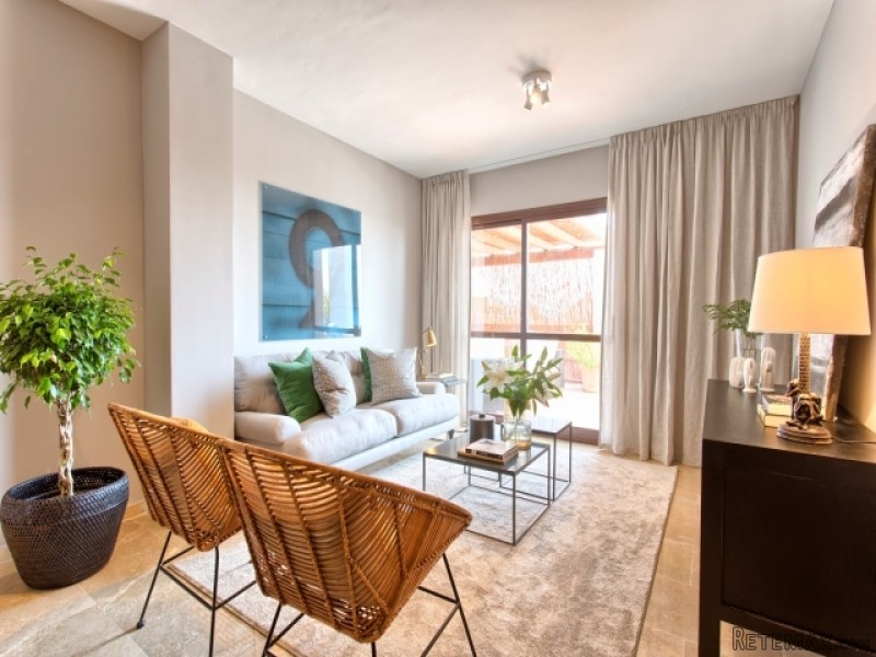 2 Bedroom Apartment For Sale Situated..