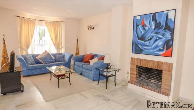3 bedroom apartment for sale - 2