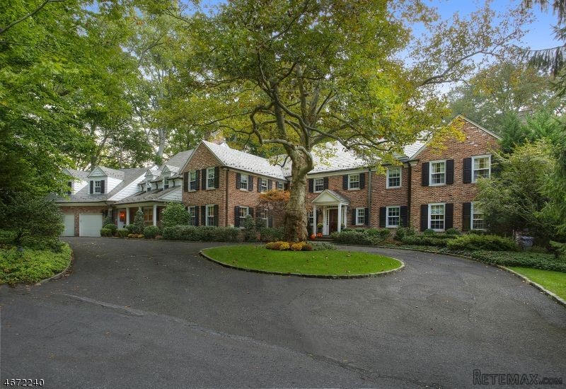 7 bedroom Detached House For Sale: 20..