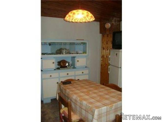 Bale - stara istarska kuća 180m2 - 5