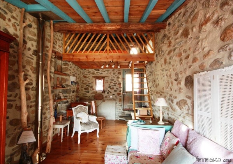 Full Of Charm Village House With.. - 2