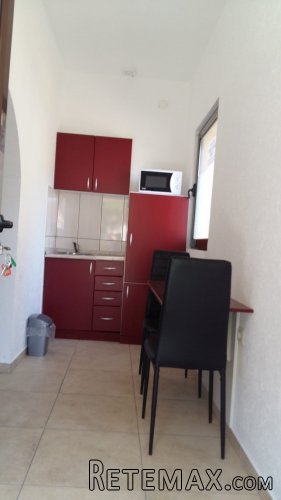 Kuca sa3 apartmana u Mataruskoj Banji - 4