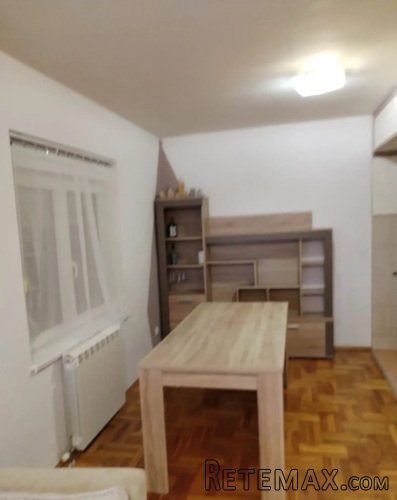 Prodajem stan Beograd-Bolec 91m2 - 4
