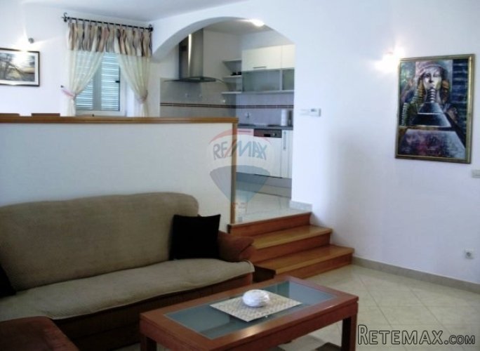 SAMOSTOJEĆA KUĆA BLIZU MORA - 5