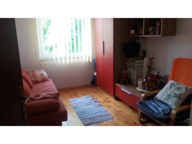 Stan Rijeka 60m2 2s+db 75.000,00 eur - 4