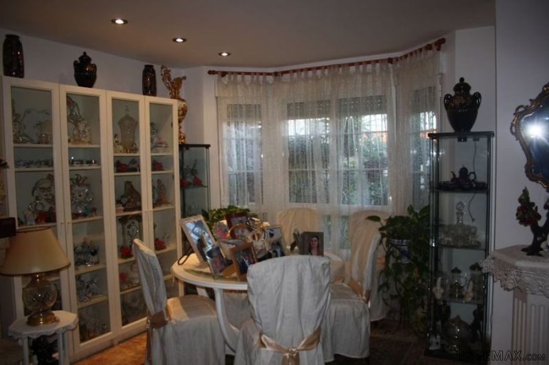 Townhouse for sale in Los Belones - 2