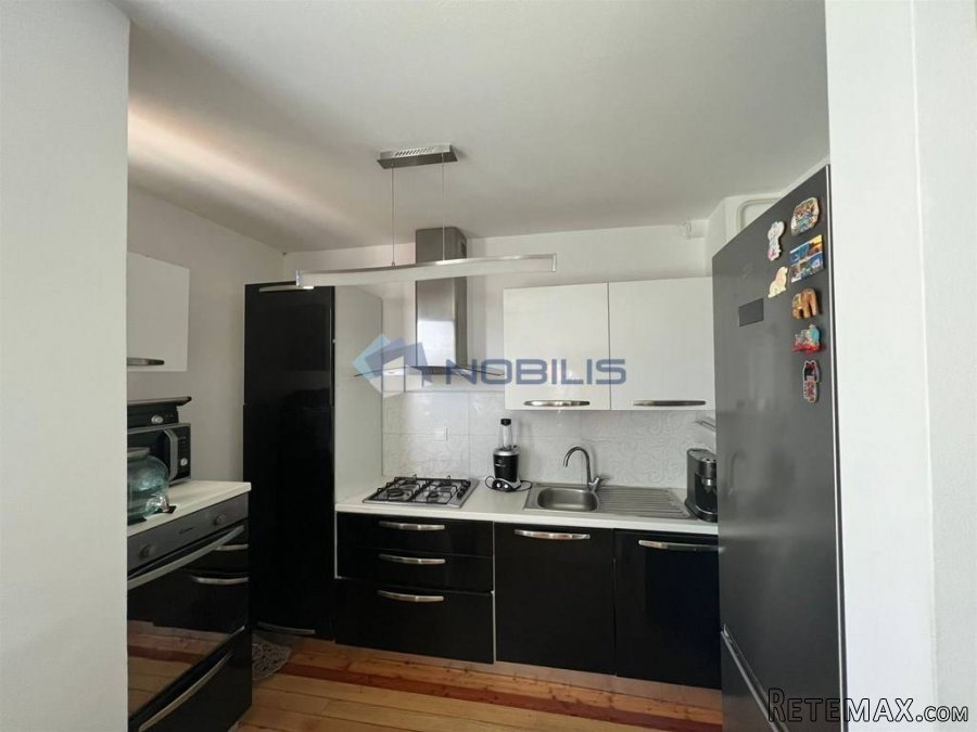 Zagreb, Trešnjevka, 4- sobni stan, 114 m2 - 4