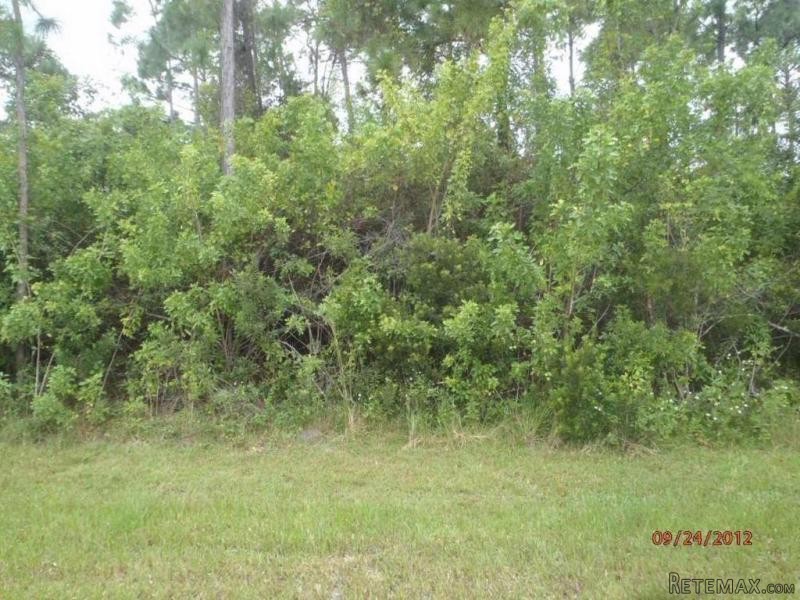 1102 Sw Paar Dr, Port Saint Lucie, FL -..