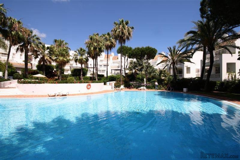 APARTMENT FOR SALE IN ELVIRIA