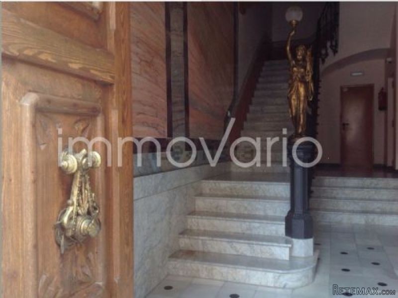 Apartment for sale Sant Feliu de Guixols