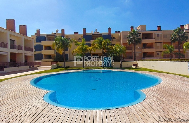 Excellent 2 Bed Apartment With Huge..