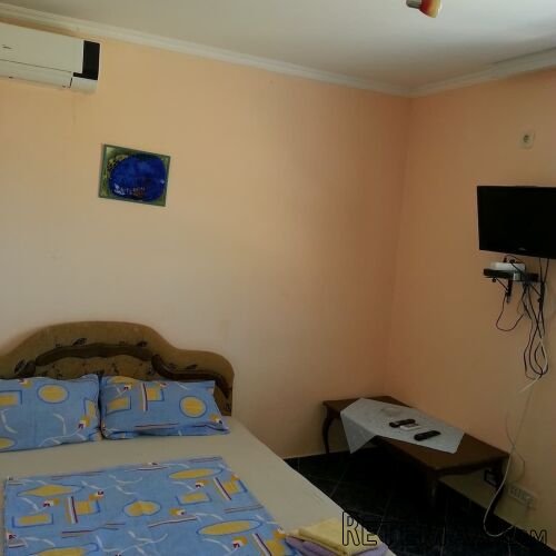 Kuća Sutomore, 330.000€, A1-375 - 5
