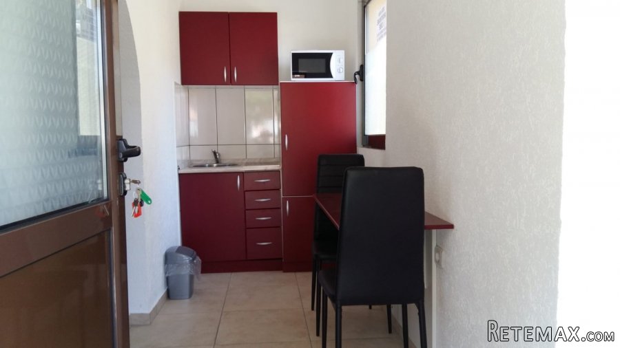 Kuca sa3 apartmana u Mataruskoj Banji - 5