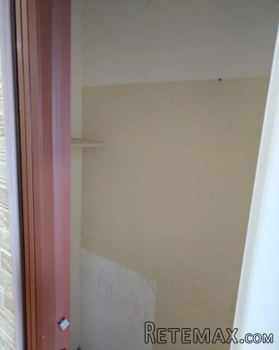 Prodajem stan Beograd-Bolec 91m2 - 5