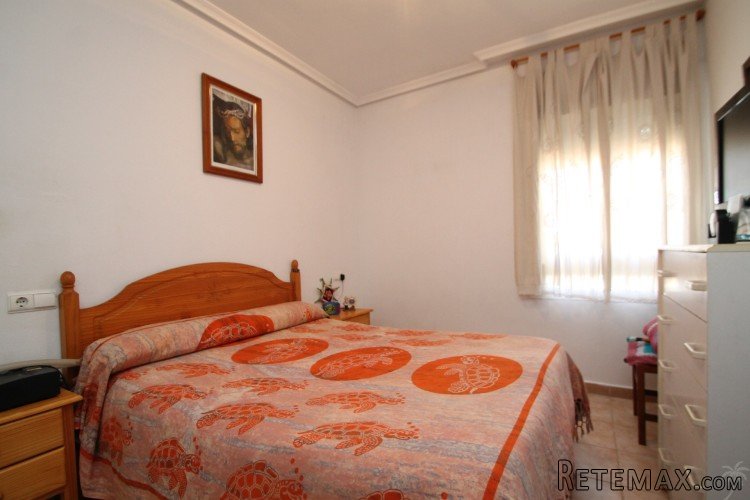 This beautiful apartment oriented to east-west, is in a.. - 5
