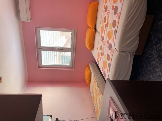 Kuća Sutomore, 330.000€, A1-375 - 6
