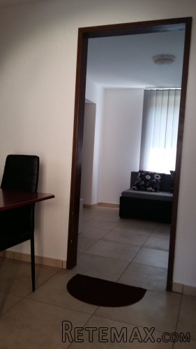 Kuca sa3 apartmana u Mataruskoj Banji - 6