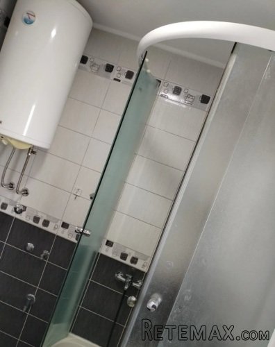 Prodajem stan Beograd-Bolec 91m2 - 6