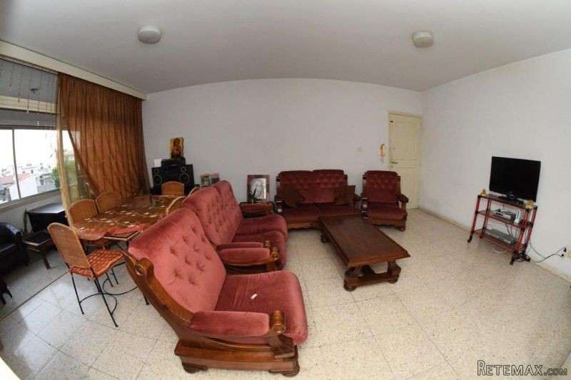 Spacious two bedroom flat for sale near..