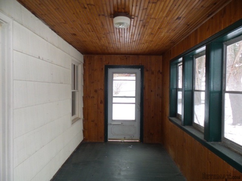 101 Dora Ave Syracuse, NY, 13219.. - 2