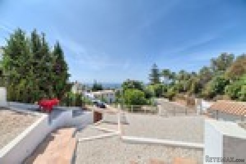 5 Bedrooms - Villa - Malaga - For Sale - 2