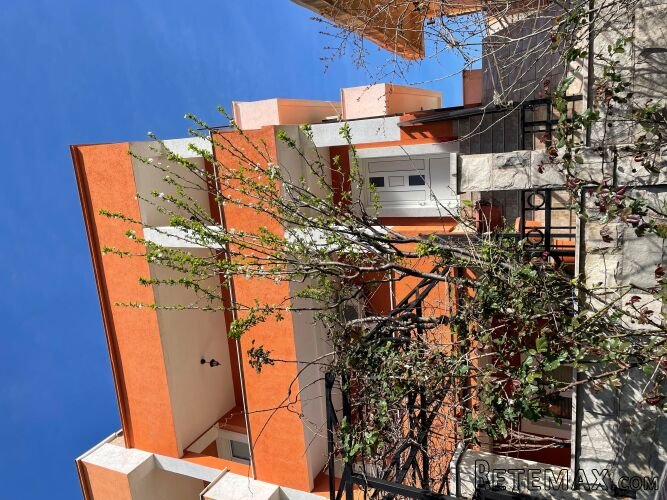 Kuća Sutomore, 330.000€, A1-375 - 7