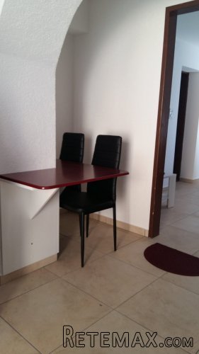 Kuca sa3 apartmana u Mataruskoj Banji - 7