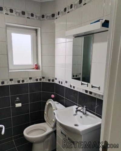 Prodajem stan Beograd-Bolec 91m2 - 7