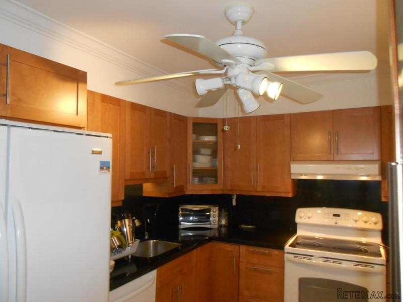 10166 44th Dr #378, Boynton Beach, FL -.. - 2